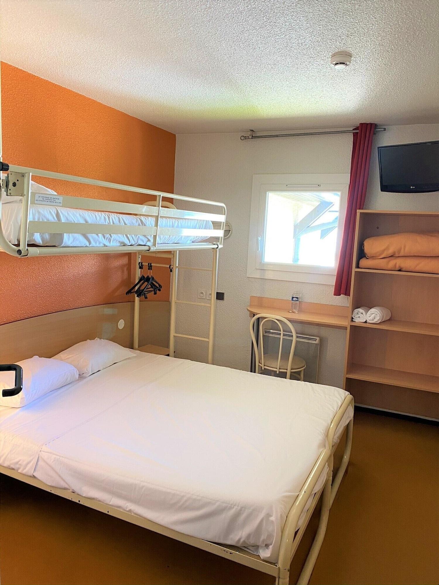 Premiere Classe Annecy Cran-Gevrier Renove En 2025 Ngoại thất bức ảnh