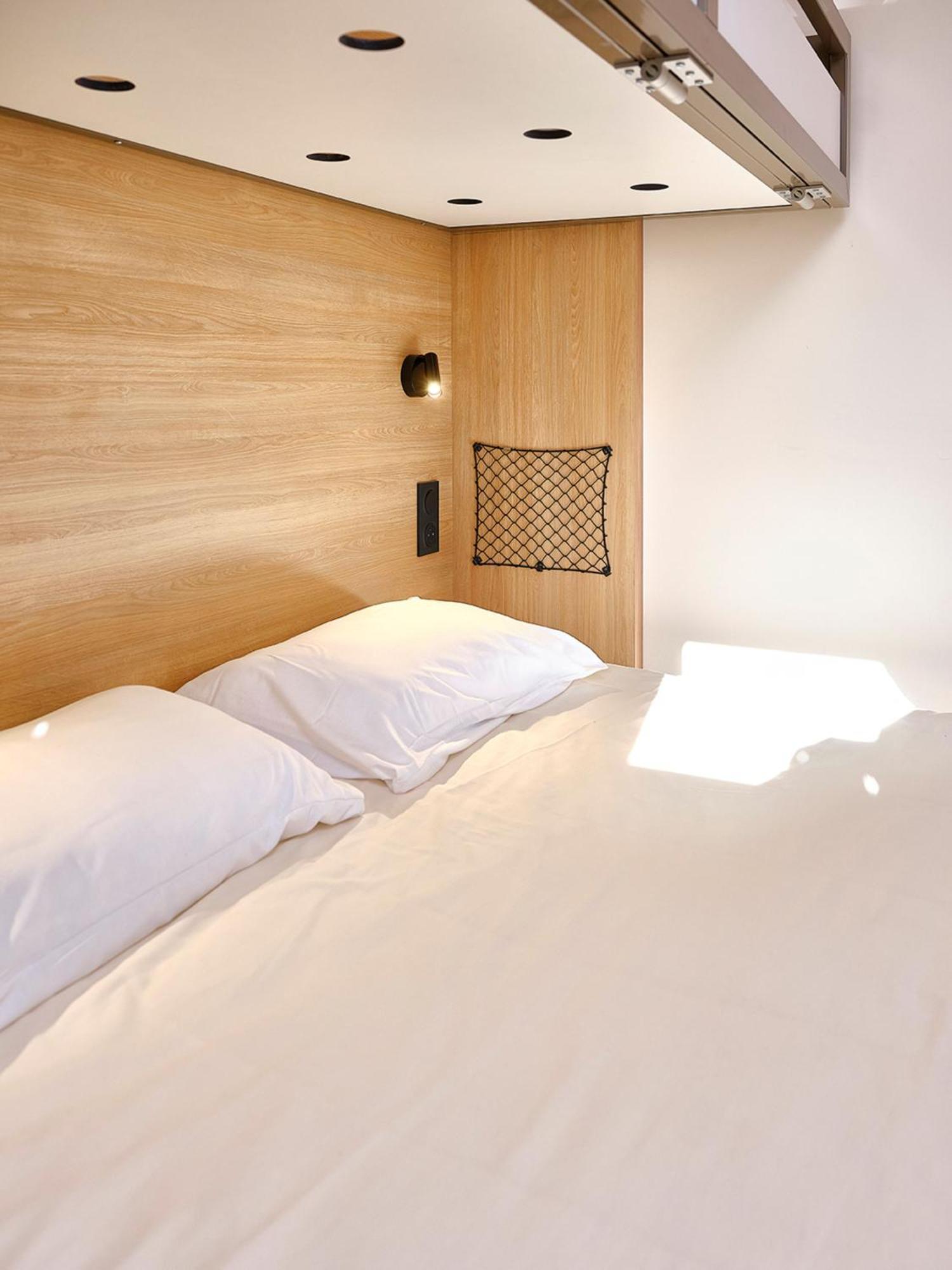 Premiere Classe Annecy Cran-Gevrier Renove En 2025 Ngoại thất bức ảnh