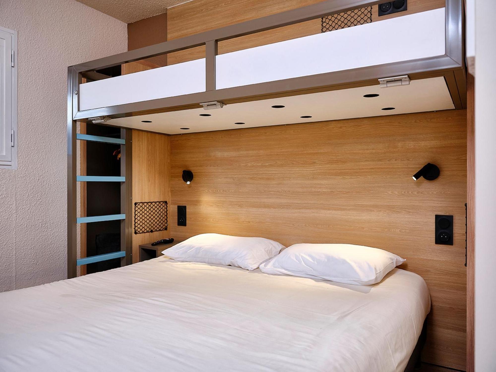 Premiere Classe Annecy Cran-Gevrier Renove En 2025 Ngoại thất bức ảnh